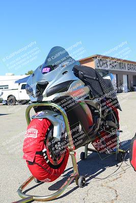 media/Sep-24-2023-Lets Ride (Sun) [[d86551c7f6]]/Around the Pits/